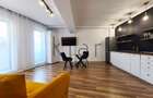 Apartament modern cu 2 camere 50mp,balcon, Europa-Wings - 2