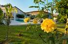 0% COMISION! Complex privat exclusivist în Snagov! - 15