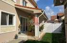 Comision 0% | Duplex in Giroc | Toate utilitatile | Panouri solare | Mobilat - 2