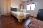 Apartament 2 camere decomandat etajul 3 Lipovei - 6
