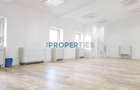 Cladire birouri in zona Romana - inchiriata 100% - 6