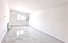 Apartament 2 camere (tip studio) - Metrou Aparatorii Patriei - 2