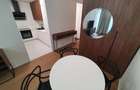 Apartament  One Mircea Eliade - 13