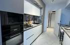 APARTAMENT 2 CAMERE PREMIUM IZOLAT FONIC THEODOR PALLADY NICOLAE TECLU - 19