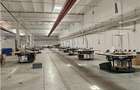 Spatiu Industrial - 3300 mp - Productie - Depozitare - Distributie - 3