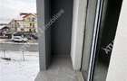 Apartament intabulat 2 camere decomandate si loc parcare in Talmaciu - 8