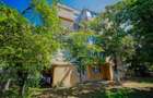 De vânzare apartament  cu 3 camere în zona Nufărul - 13