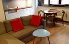 2 Camere | Petrom City - Damaroaia | Parcare | Terasa
