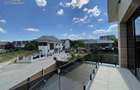 Duplex 6 Camere l Borhanci l 180 MP - 11