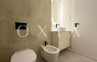 OX719 Loft modern 82 mp | Complexul Studentesc | Imobil nou 2026 - 4