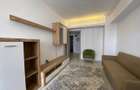 2 camere Grozavesti - complex Novum - 2