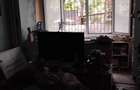 Vand apartament decomandat , 2 camere, baie, bucatarie , camara , la parter - 2