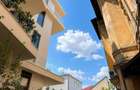 Grădina Icoanei | Piața Spaniei – Apartament în vilă istorică - 9