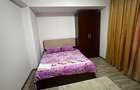 Apartament 3 camere - Pța. Balada - utilități incluse în preț - 11