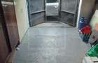 Apartament 4 camere decomandate, 2 balcoane, garaj, Zorilor - 4