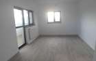 Casa 160 mp Bucium, Str. 3 Fantani-G.T.Popa - 6