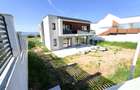 Casa individuala | 5 camere | 936 mp teren | 280 mp utili | Wonderland - 1