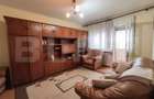 Apartament cu 3 camere, 90 mp, zona 14 Mai - 1
