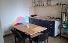 Inchiriez apartament in zona centrala - 4