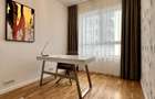 3 CAMERE|| LOC DE PARCARE|| LUXURIA RESIDENCE || DOMENII - 8