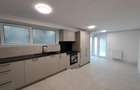 Apartament cu 2 camere, 50 mp utili, situat in zona strazii Oasului! - 4