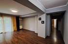 APARTAMENT 3 CAMERE LUX - SUPRAFATA 101MP- COMPLEX REZIDENTIAL CU CIRCUIT INCHIS - 3
