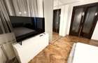 Lizeanu | 3 Camere | Centrala | Metrou - 17