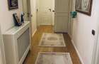 Apartament 3 camere decomandat Faleza Nord - 3
