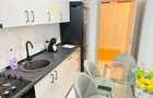 Apartament 2 camere, curte proprie, finisat modern, gata de mutare - 7