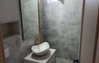 4 camere Micalaca, Voinicilor RENOVAT  - 10