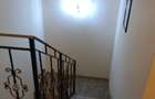 Vila P+1 Lazu - 6