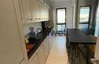 Apartament modern 2 camere | 2 locuri de parcare | Nusco City - 8