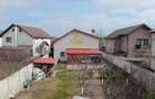 Casa individuala Stefanestii de Sus - 3