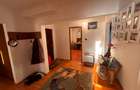 Apartament 4 camere de vânzare – Calea Moldovei - 2