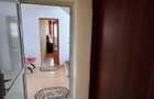 Vila P+1  Ploiesti - Paulestii Noi - 33