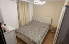 Apartament 3 camere cu scara interioara, mobilat si utilat, parcare