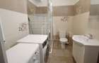 Apartament cu doua Doamna Stanca - 8
