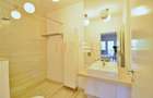Apartament duplex cu 4 camere de inchiriat - Herastrau - Soseaua Nordului - 20