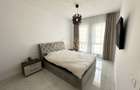 BG127 Penthouse de Lux-4 cam-Piscina-Lidl Giroc - 10
