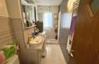 Apartament 2 camere decomandat zona Simeria (lângă piața Dolar) - 8