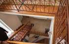 Casă spațioasă cu 6 camere și teren generos de vânzare în Buziaș- 732 - 2