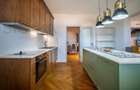 Apartament central, 4 camere, 146 mp, langa UMF si Casa de Cultura a Studentilor - 5