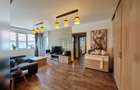 Inchiriere apartament cu 3 camere si 2 parcari Semicentral Comision 0┃ - 10