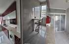 Apartament 3 Camere - Iancului / Comision 0% - 6