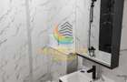 Vanzare Apartament 2 Camere Bloc Finalizat - 9