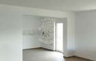 Casa Noua 4 camere 160 mp-teren 400 mp-Zona Str. Ghinzii - 2