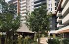 Apartament 2 camere studio Pallady Titan,Ansamblu exclusivist,LUX - 4