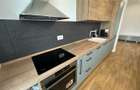 Apartament 2 camere -Paltim - 7