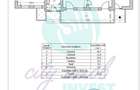 Un apartament Chic ideal ca locuinta sau activitate - 20