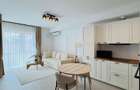 Apartament 2 camere Quartier Azuga/ Parcare - 15